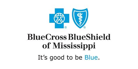 Blue cross shield mississippi - Copyright © 2007-2024, Blue Cross & Blue Shield of Mississippi, A Mutual Insurance Company. All Rights Reserved. An independent licensee of the Blue Cross and Blue ...